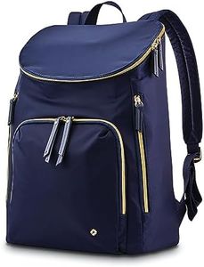 Samsonite 