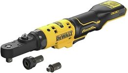 DEWALT DCF