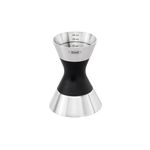 OXO Steel Double Jigger