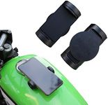 Magnetic Smartphone Holder for Moto