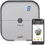 Orbit 57925 B-hyve 8-Zone Smart Ind