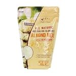 Chef's Choice Almond Meal, 400 g