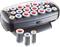 Babyliss Pro Ceramic Hot Sticks