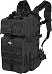 Maxpedition Falcon-II Backpack (Bla