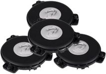 Dayton Audio TT25-8 Puck Tactile Tr