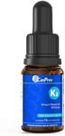 CanPrev K2 Drops |15ml | K2 Helps In The Maintenance Of Bones