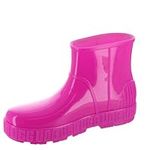 UGG Women's Drizlita Rain Boot, Dra