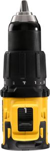 DeWalt 18V Cordless Impact Drill – 65Nm, Bare Tool