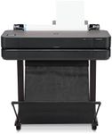 HP DesignJet T630 24-inch (5HB09D),