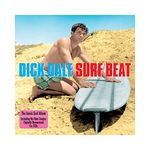 Surf Beat