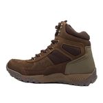 Everest Mens Hiking Boots