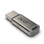 Acer 128GB USB 3.2 Gen 1 UM310 Pen Drive