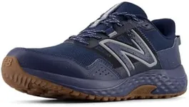 New Balance Men's 410 V8 Trail Runn