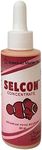 American Marine Selcon 60 mL