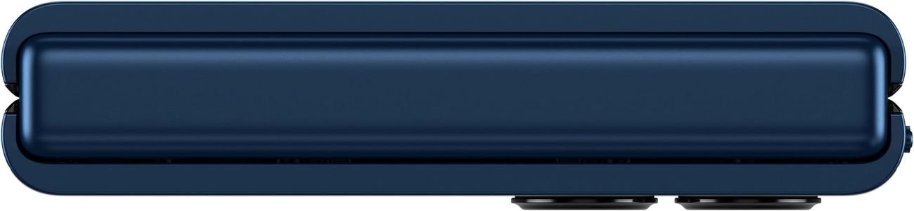 Motorola Razr 60 Smartphone, 8GB RAM, 256GB Storage