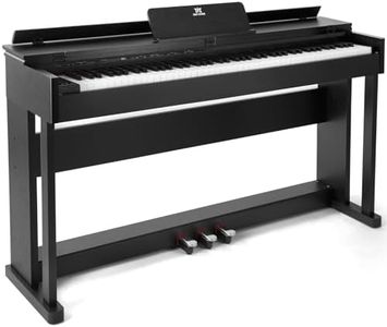 MUSTAR E- 