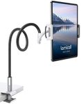 Lamicall Gooseneck Tablet Holder, T