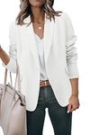 White Jackets For Women For Dresses