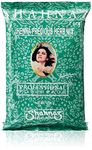 Shahnaz Husain Henna Precious Herb Mix | 200g | Green (Pack of 3)