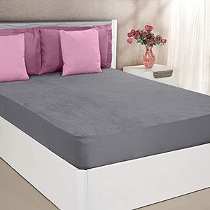 Mattress P