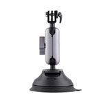 insta360 Suction Cup Mount