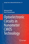 Optoelectronic Circuits in Nanometer CMOS Technology (Volume 54)