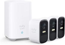 eufy Secur