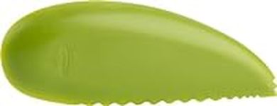 Trudeau Avocado Slicer, One Size, S