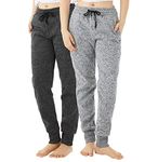 Sweatpants For Women