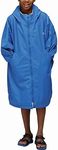Regatta Kids Waterproof Robe Junior
