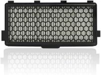 Lotnery SF-AA50 Active AirClean Fil