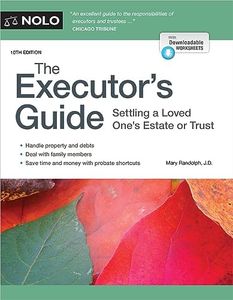 Executor's