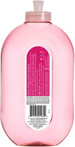 Method Floor Cleaner – Wild Rhubarb Scent, 739ml