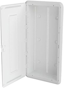 Legrand - 