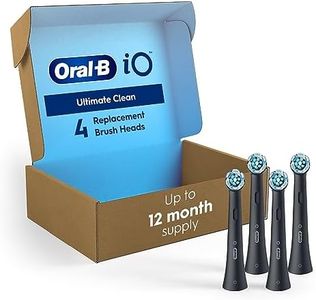 Oral-B iO 