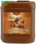 CANNA Bio Vega 5L