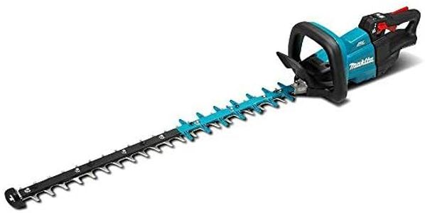 Makita Taille-haie sans fil DUH751Z 18 V LXT Li-Ion 75 cm Corps uniquement