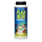 6 x Flea Killer Powder Indoor