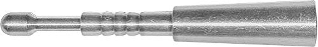 Easton Insert Titanium H08 for Injexion Shafts