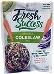 Concord Foods Coleslaw Mix, 1.87 Ou