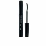 Talika Lipocils Water Resistant Mascara, Non-Smudge Formula, Natural Lash Enhancement, Quick Definition, Improved Lashes in 14 Days, Lengthening, Volumising Strengthening, Curling, Darkens Over Time