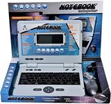 Notebook Computer For Kids