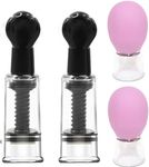 Nipplesuckers Silicone Nipple Corre