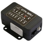 Ditek Surge Suppressor DTK-MRJ45C5E