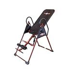 Body-Solid Inversion Table for Back