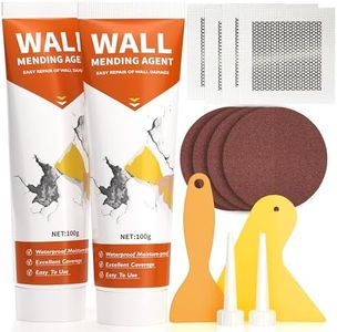 Drywall Re