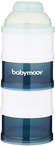 Babymoov B