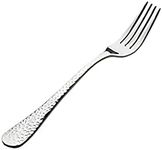 Godinger Dinner Fork Flatware Salem