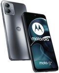 Motorola m