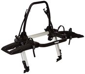 Thule Outway Trunk Mount Bike Rack